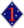 1st MARDIV 2 insignia.png