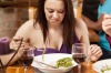 Read the warning signs and you can avoid a bad restaurant meal.