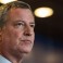 DeBlasio to CNN: It's OK to shield undocumented drunk drivers