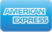 American Express