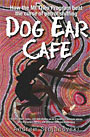 Dog Ear Cafe - Andrew Stojanovksi