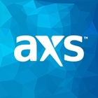 AXS.com