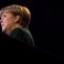 Merkel reminded Trump of Geneva Convention's refugee policy: reports