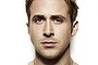 Ryan Gosling