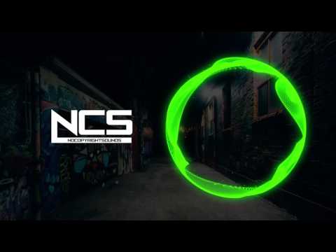 Ship Wrek - Pain (feat. Mia Vaile) [NCS Release]