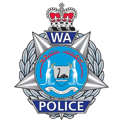 WA Police