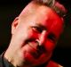 concert images of Nigel Kennedy's concert in the Sydney Opera House Concert Hall on Friday 27 January Nigel Kennedy ...