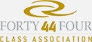 Forty Four class association