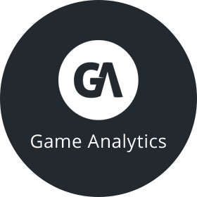 Game Analytics