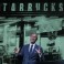 Starbucks pledges to hire thousands of refugees in response to Trump ban
