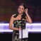 Julia Louis-Dreyfus' emotional SAG awards speech against Trump immigration ban
