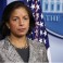 Susan Rice: Trump's National Security Council order 'stone cold crazy'