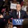 Giuliani: Trump asked me how to do a Muslim ban 'legally'