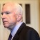 McCain: Bannon's spot on NSC a 'radical departure'