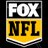 FOX Sports: NFL