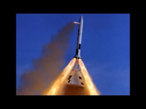 5 worst Rocket Explosions