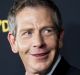 Actor Ben Mendelsohn awarded at the 2017 G'Day USA Black Tie Gala at The Ray Dolby Ballroom in Hollywood, California.