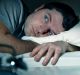 insomnia, sleep, trouble sleeping, bed, man, generic istock images 497201581.jpg