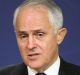 Prime Minister Malcolm Turnbull not only wanted the Digital Transformation Office to simplify online services, but also ...