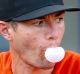 Canberra Cavalry manager Michael Collins said it was a disappointing end to the season.