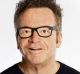 Tom Arnold became a fan of I'm A Celebrity .... Get Me Out of Here ahead of entering the jungle himself.