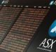 Releasing false information to the ASX has cost a former executive dearly.