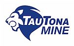 TauTona Mine.jpg