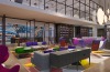 ALOFT PERTH. OPENING: May.
Aloft Perth will be the first hotel to open in Australia under Starwood's millennial brand. ...