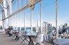 SOFITEL DARLING HARBOUR. OPENING: November. Sydney's first major new-build five-star hotel in 15 years adds 590 rooms to ...