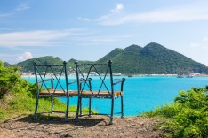 Sint Maarten, Kingdom of Netherlands, Caribbean