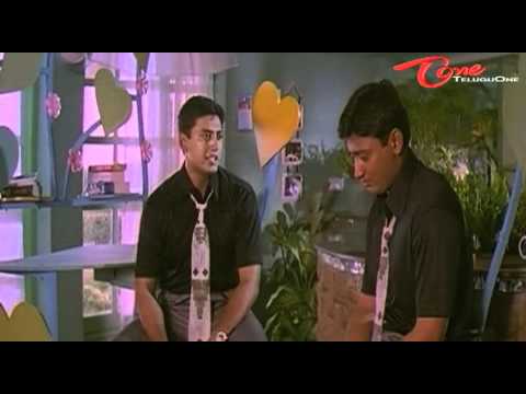 Jeans Telugu Full Movie | Prashanth, Aishwarya Rai | #TeluguMovies