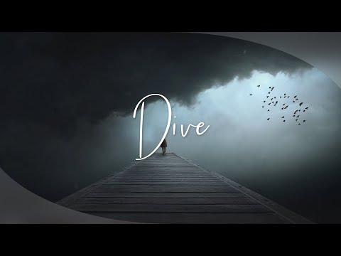 Salvatore - Dive (feat. Enya & Alex Aris) [Lyrics]