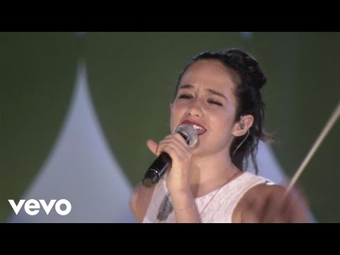 Los Ángeles Azules - Mis Sentimientos ft. Ximena Sariñana