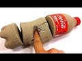 The Most Satisfying Video In The World - Oddly Satisfying Videos 2016