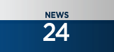 ABC NEWS 24