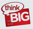 thinkbig