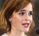 The wrong Emma? Instead of Emma Stone it could have been Emma Watson starring in the hit La La Land 