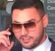 photo of Salim Mehajer, outside the Downing Centre. The former deputy mayor of Auburn faces a hearing over debts to a ...