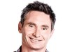 Dave Hughes is bringing his 'Deluded' show to Fringe World in Perth.