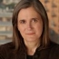 Amy Goodman