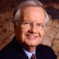 Bill Moyers