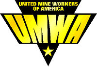 United Mine Workers of America logo.jpg