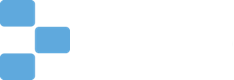 Digits