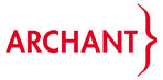 Archant Logo