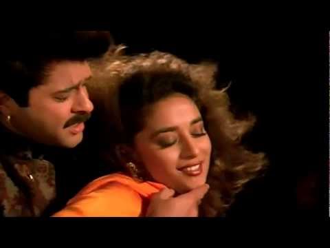 Dhak Dhak Karne Laga - Beta [1992]