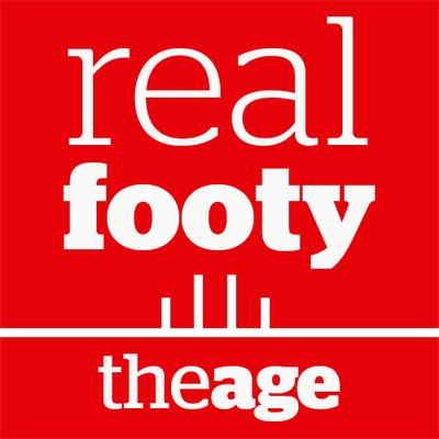 Real Footy (AFL)