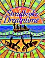 Oodgeroo Noonuccal - Stradbroke Dreamtime