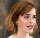 The wrong Emma? Instead of Emma Stone it could have been Emma Watson starring in the hit <i>La La Land</i>.