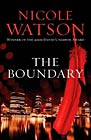 Nicole Watson - The Boundary