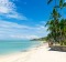 Hideaway Beach, Fiji.